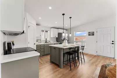 288 Sunview Ln #Lot 23, Hurricane, UT 84737 - Photo 4