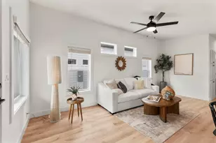 288 Sunview Ln, Hurricane, UT 84737 - Photo 2