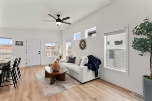 288 Sunview Ln, Hurricane, UT 84737 - Photo 4