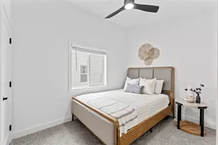 288 Sunview Ln, Hurricane, UT 84737 - Photo 10