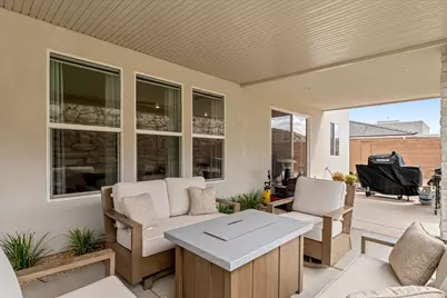 2693 W Lugano Way, Saint George, UT 84770 - Photo 48