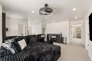 2693 W Lugano Way, Saint George, UT 84770 - Photo 32