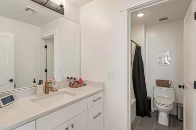 2693 W Lugano Way, Saint George, UT 84770 - Photo 36