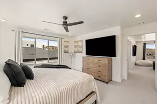 2693 W Lugano Way, Saint George, UT 84770 - Photo 24