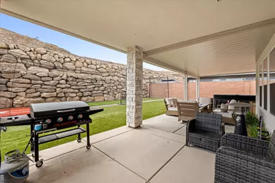 2693 W Lugano Way, Saint George, UT 84770 - Photo 46