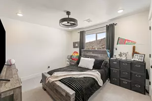 2693 W Lugano Way, Saint George, UT 84770 - Photo 34