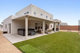 2693 W Lugano Way, Saint George, UT 84770 - Photo 44