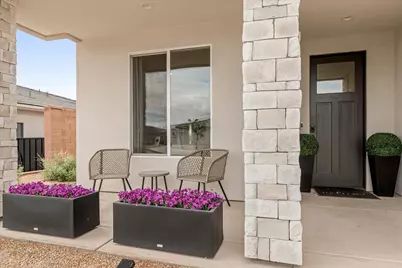 2693 W Lugano Way, Saint George, UT 84770 - Photo 4