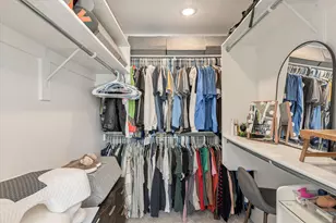 2693 W Lugano Way, Saint George, UT 84770 - Photo 30