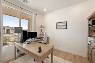 2693 W Lugano Way, Saint George, UT 84770 - Photo 6