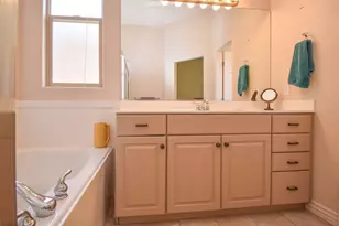 265 N Dixie Dr, Saint George, UT 84770 - Photo 10