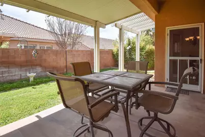 265 N Dixie Dr #51, Saint George, UT 84770 - Photo 22