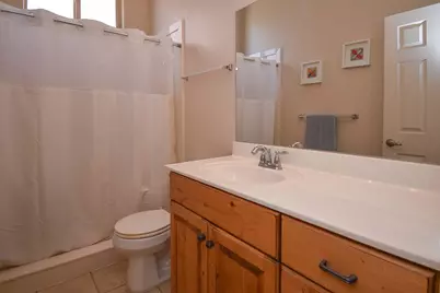 265 N Dixie Dr #51, Saint George, UT 84770 - Photo 30