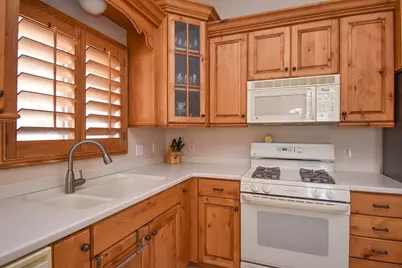 265 N Dixie Dr #51, Saint George, UT 84770 - Photo 4