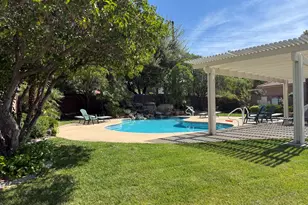 265 N Dixie Dr, Saint George, UT 84770 - Photo 32