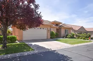 265 N Dixie Dr, Saint George, UT 84770 - Photo 12