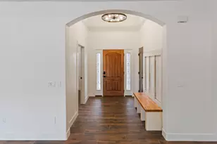 1630 E 2450 S St, Saint George, UT 84790 - Photo 12