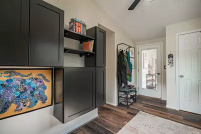 5 Scenic Cir, Hurricane, UT 84737 - Photo 20