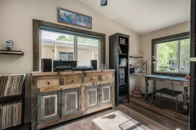 5 Scenic Cir, Hurricane, UT 84737 - Photo 18