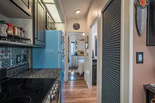 5 Scenic Cir, Hurricane, UT 84737 - Photo 10