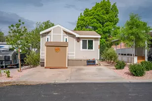 5 Scenic Cir, Hurricane, UT 84737 - Photo 30