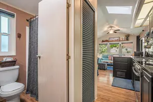 5 Scenic Cir, Hurricane, UT 84737 - Photo 14