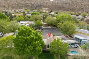 5 Scenic Cir, Hurricane, UT 84737 - Photo 42