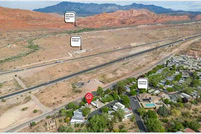 5 Scenic Cir, Hurricane, UT 84737 - Photo 34