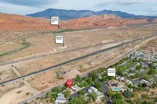 5 Scenic Cir, Hurricane, UT 84737 - Photo 34