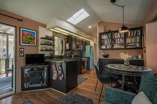 5 Scenic Cir, Hurricane, UT 84737 - Photo 4