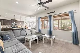 555 N Torey Ln, Hurricane, UT 84737 - Photo 8