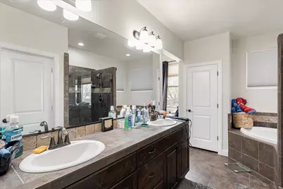 555 N Torey Ln, Hurricane, UT 84737 - Photo 24