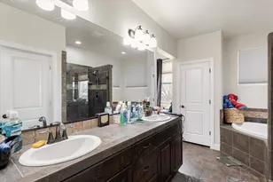 555 N Torey Ln, Hurricane, UT 84737 - Photo 24
