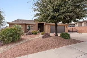 555 N Torey Ln, Hurricane, UT 84737 - Photo 2