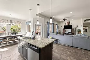 555 N Torey Ln, Hurricane, UT 84737 - Photo 16
