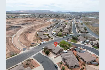 555 N Torey Ln, Hurricane, UT 84737 - Photo 46