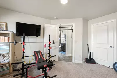 555 N Torey Ln, Hurricane, UT 84737 - Photo 28