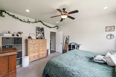 555 N Torey Ln, Hurricane, UT 84737 - Photo 20