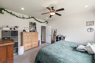 555 N Torey Ln, Hurricane, UT 84737 - Photo 20