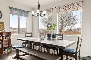555 N Torey Ln, Hurricane, UT 84737 - Photo 18