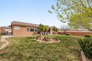 555 N Torey Ln, Hurricane, UT 84737 - Photo 34