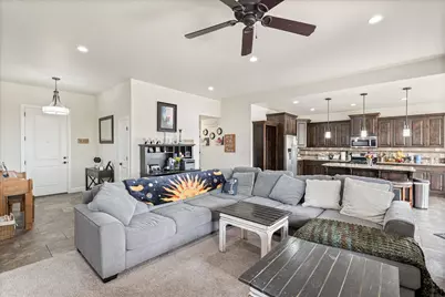 555 N Torey Ln, Hurricane, UT 84737 - Photo 8