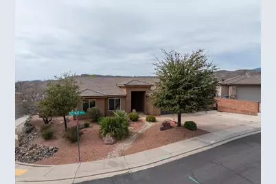 555 N Torey Ln, Hurricane, UT 84737 - Photo 2