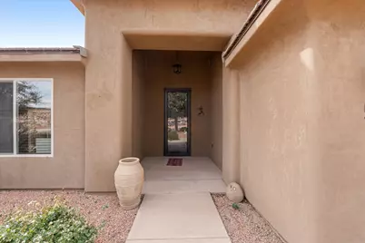 555 N Torey Ln, Hurricane, UT 84737 - Photo 4