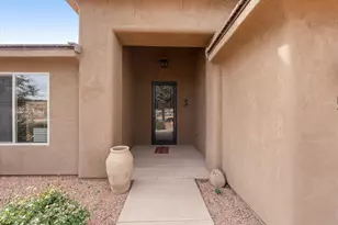 555 N Torey Ln, Hurricane, UT 84737 - Photo 4