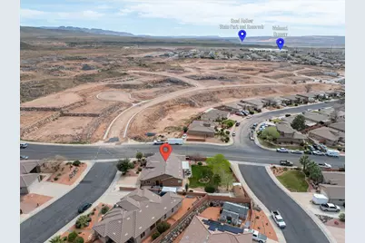 555 N Torey Ln, Hurricane, UT 84737 - Photo 44