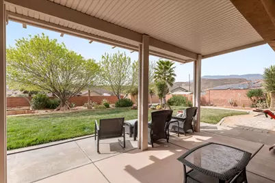 555 N Torey Ln, Hurricane, UT 84737 - Photo 32