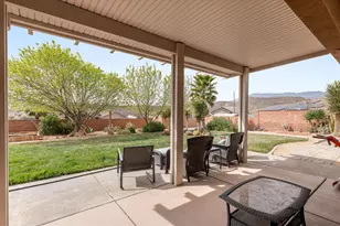 555 N Torey Ln, Hurricane, UT 84737 - Photo 32