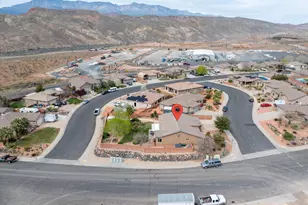 555 N Torey Ln, Hurricane, UT 84737 - Photo 40