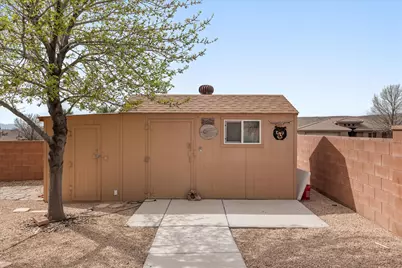 555 N Torey Ln, Hurricane, UT 84737 - Photo 38